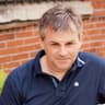 Phil Kirkham