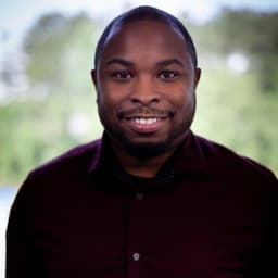 Phillip Crawford