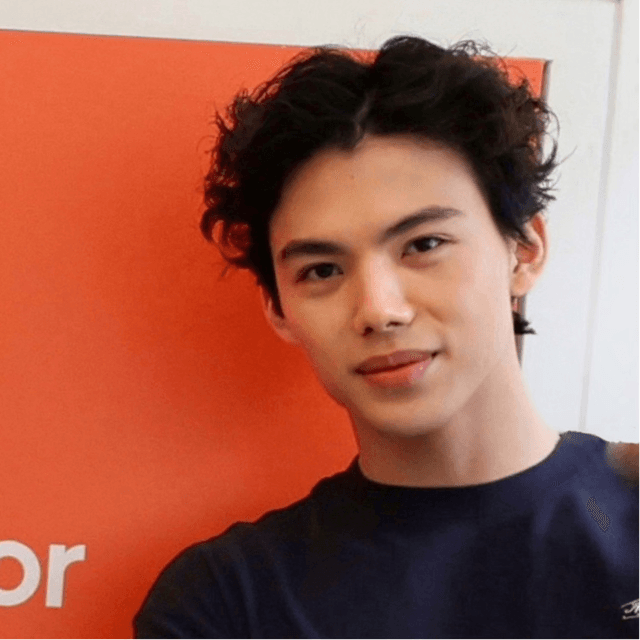 Phillip Li