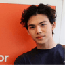 Phillip Li