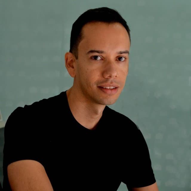 Phillip Nunes