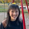 Phoebe Liu