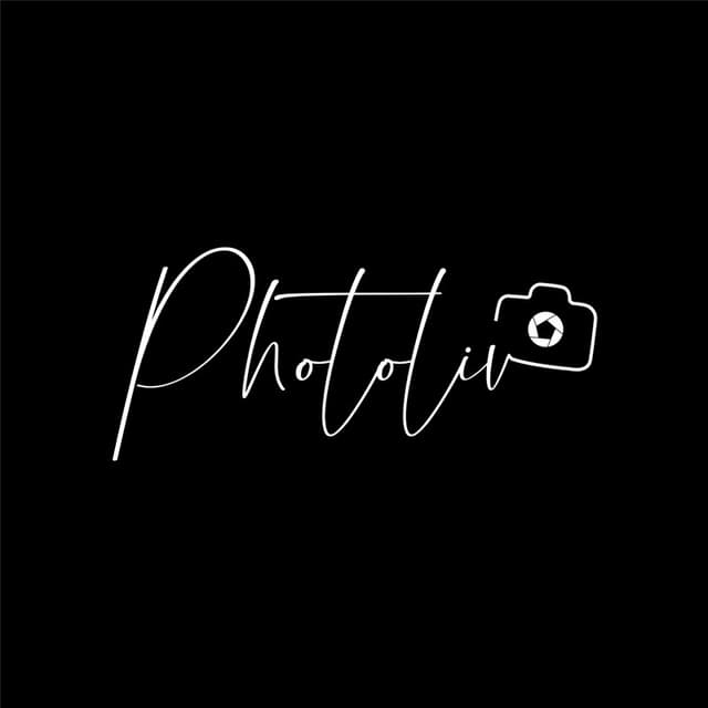 Photo Liv
