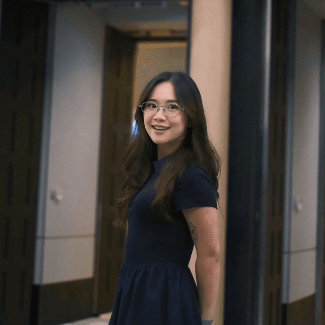 Phung Tran