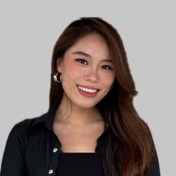 Linh Phung