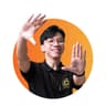 Phu Tran