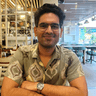 Prakhar Awasthi