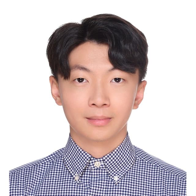 Pi Te Chen