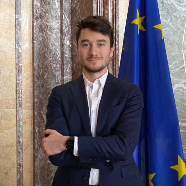 Pierre-Adrien Hanania