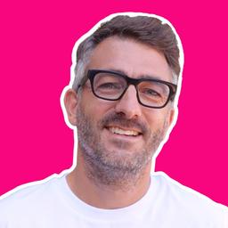 Pierre-Arnaud Coquelin