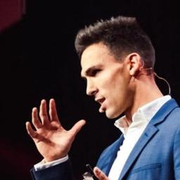 Pierre de la Grand'rive