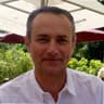 Pierre-Jean Esmieu-Fournel