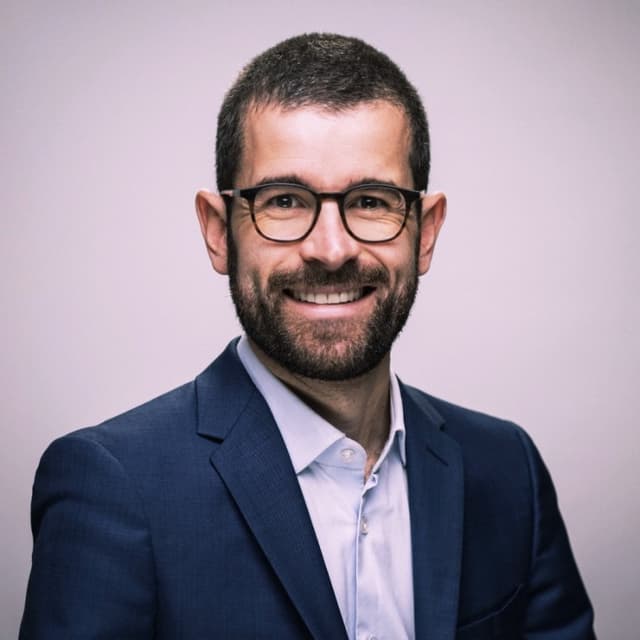 Pierre-Emmanuel Salliou