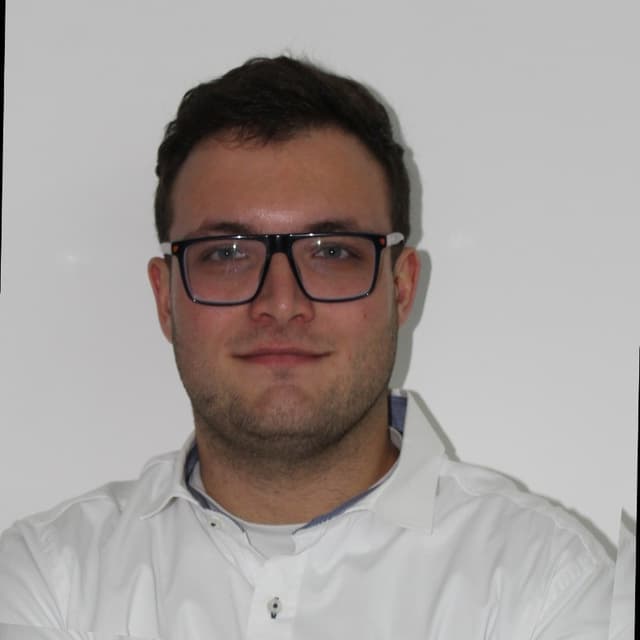 Pietro Granata