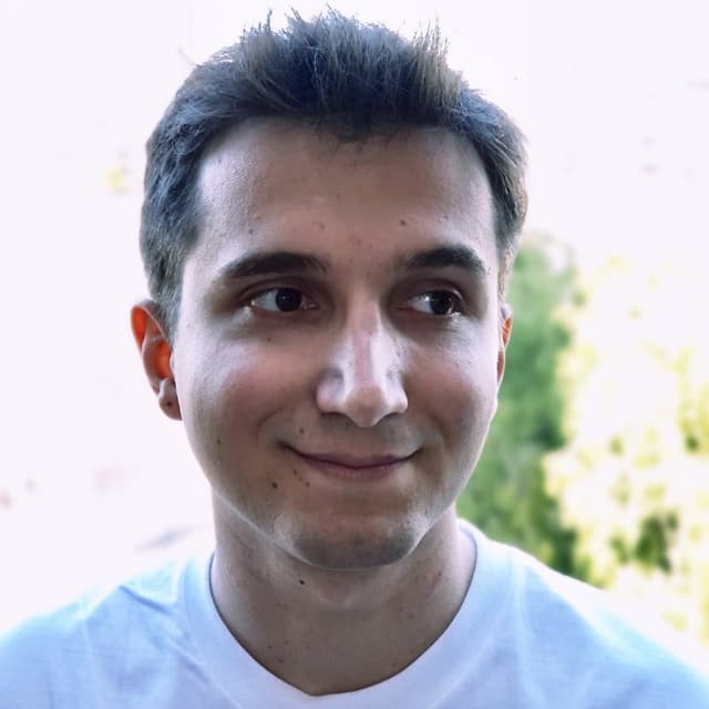 Pietro Petitti