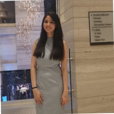 Pihoo Tyagi