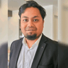 Pijush Sinha