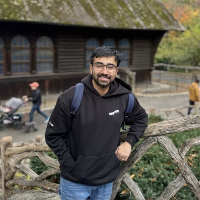 Pijush Chakraborty