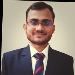 Pikku Kumar Jha