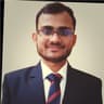 Pikku Kumar Jha