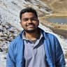Vishnu Vardhan Pilli