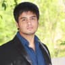 Pinak Sharma