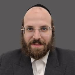 Pinchas Loeb