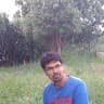 Pinkal Kumar