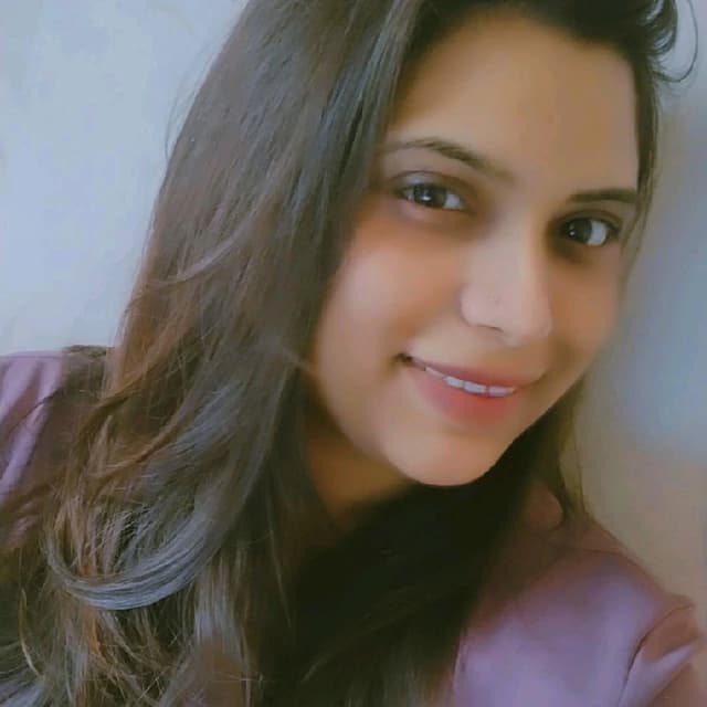 Pinki Kumari