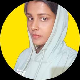 Pinki Kumari