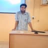 Pinku Kumar Agrawal