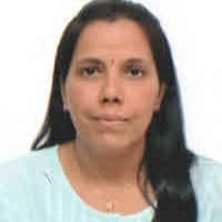 Pinky Singh