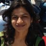 Pinky Agrawal
