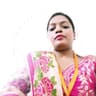 Archana Jaiswal☑
