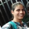 Pinky Singh