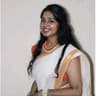 Preethi R