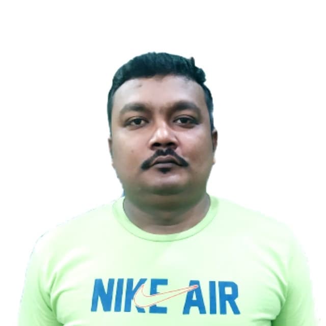 Pintu Jana