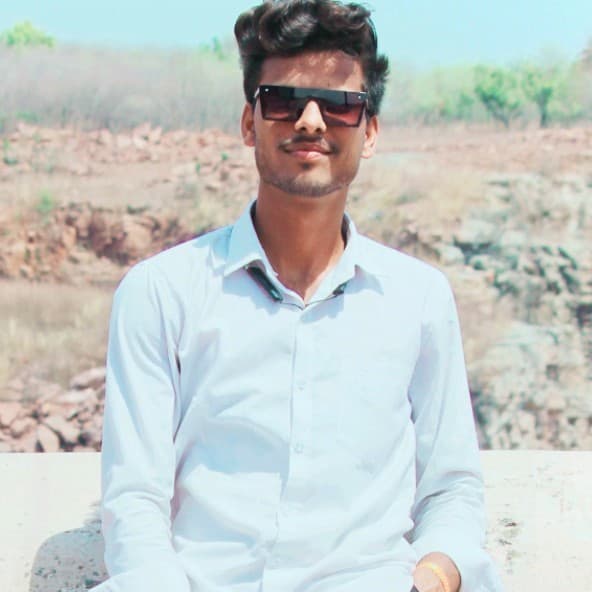 Pintu Jhala