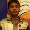 Pintu Mondal
