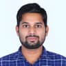 PINTU RAVIDAS
