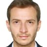 Piotr Mińkowski