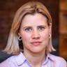 Pippa Yeats