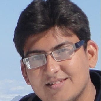 Piyush Sharma