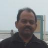 Pitabas Mohanty