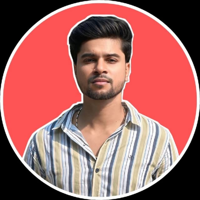 Pitambar Bhadra