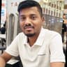 Pitchaiyah M
