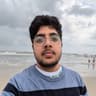 Vedant Saraswat