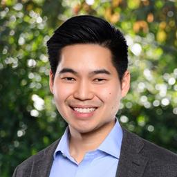 Pitichoke Chulapamornsri, CPA, CFA