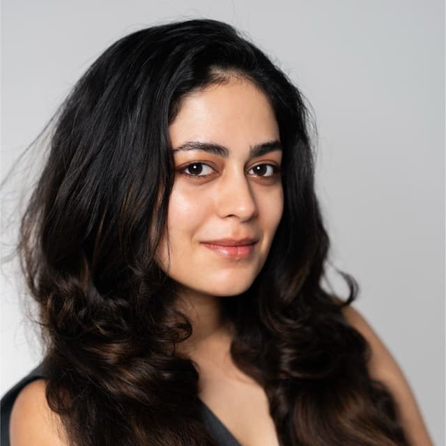 Piya Belhe