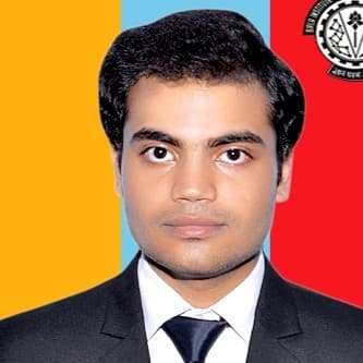 Piyoosh Srivastava